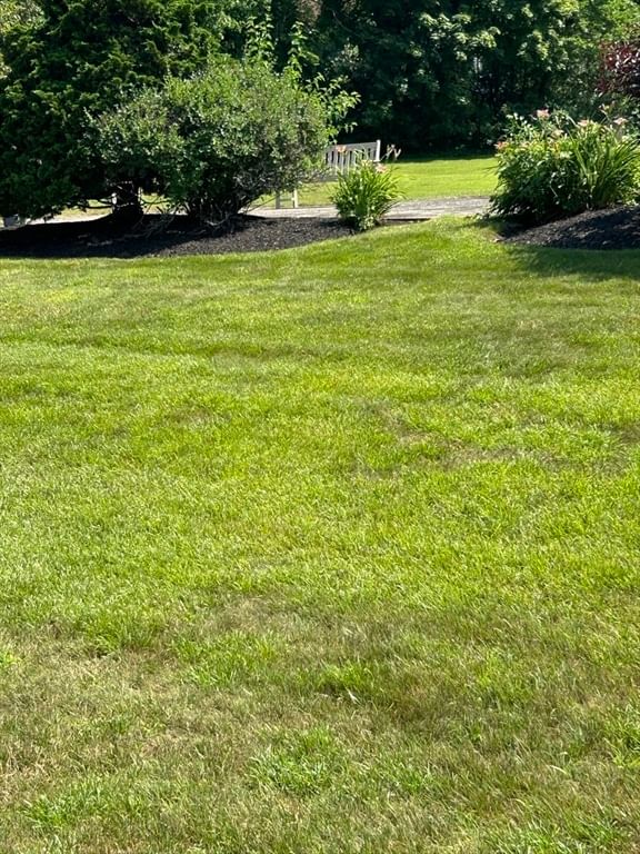 300 Park Terrace Dr #343, Stoneham, MA Photo #10