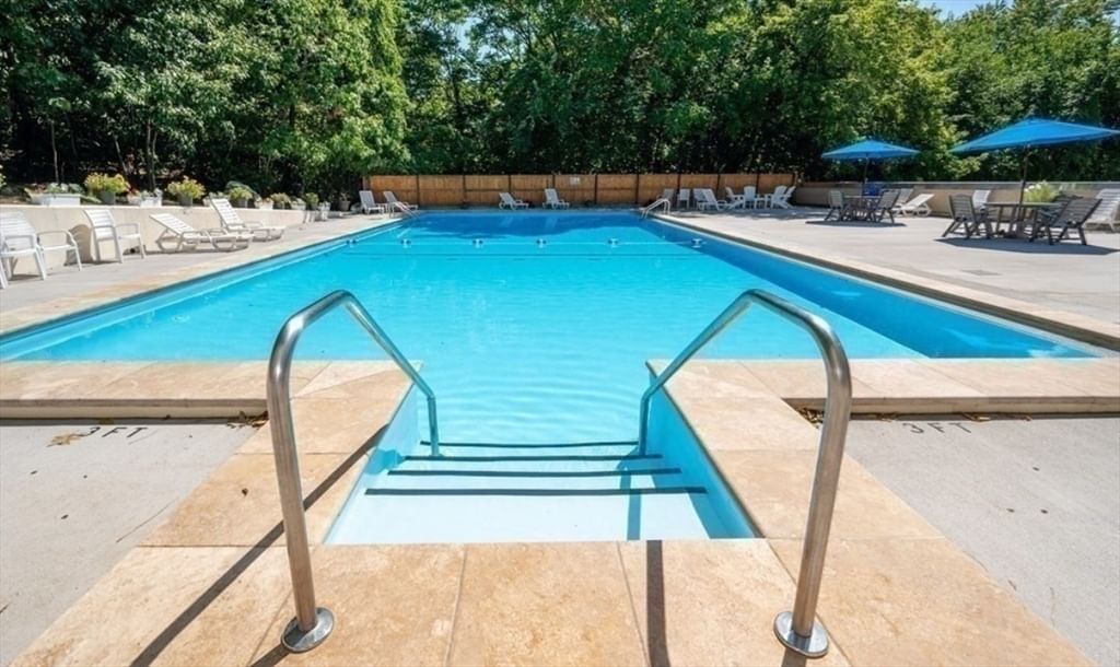 300 Park Terrace Dr #343, Stoneham, MA Photo #12