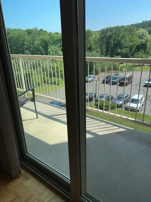 300 Park Terrace Dr #343, Stoneham, MA Photo #6
