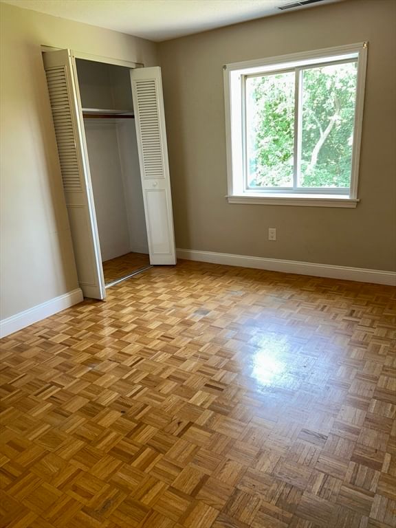 300 Park Terrace Dr #343, Stoneham, MA Photo #9