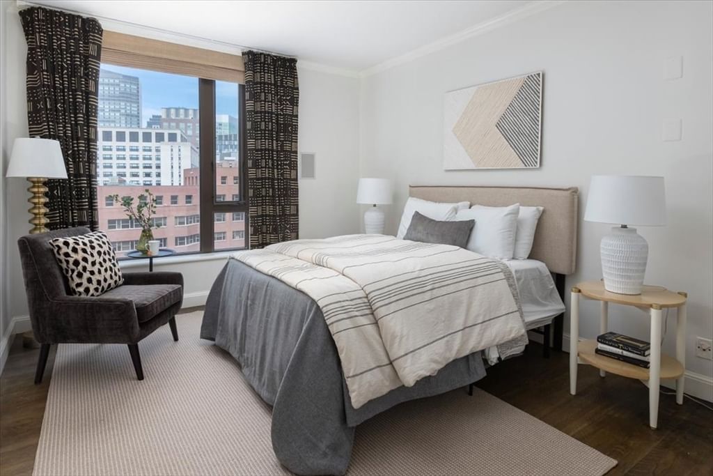 220 Boylston St #1010, Boston, MA, 220 Boylston St #1010, Boston, MA Photo #10