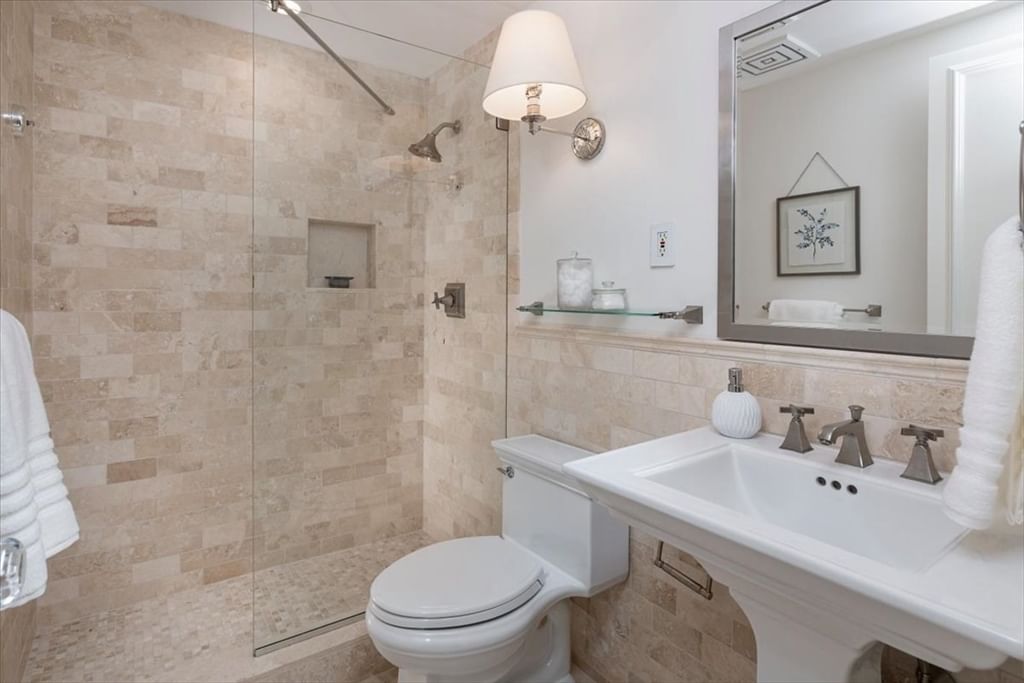 220 Boylston St #1010, Boston, MA, 220 Boylston St #1010, Boston, MA Photo #11