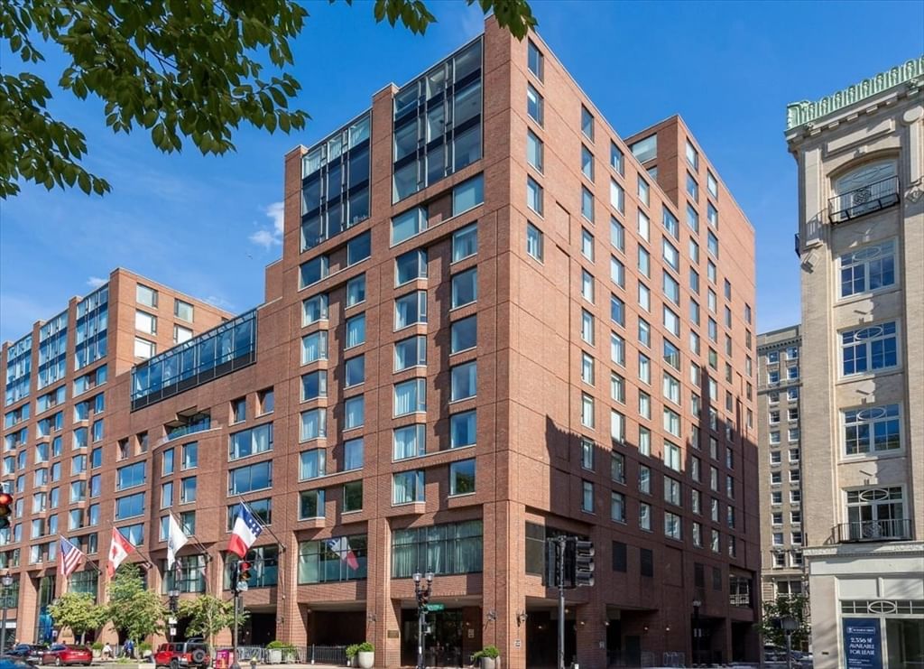 220 Boylston St #1010, Boston, MA, 220 Boylston St #1010, Boston, MA Photo #12