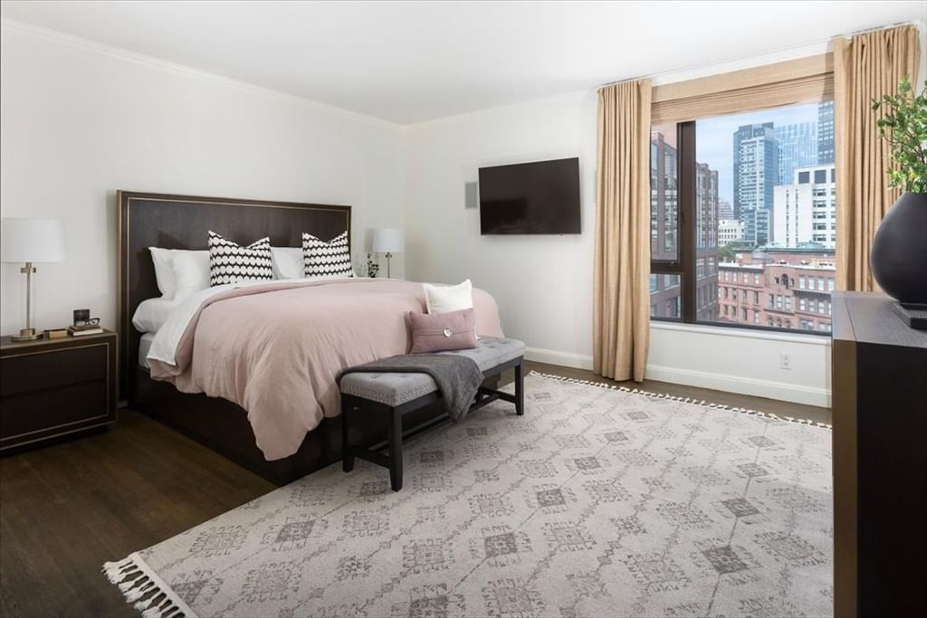 220 Boylston St #1010, Boston, MA, 220 Boylston St #1010, Boston, MA Photo #8