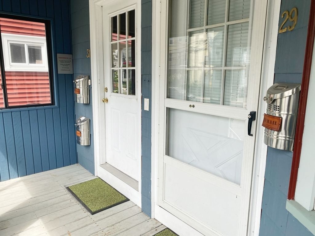 31 Morrison Ave #3, Somerville, MA, 31 Morrison Ave #3, Somerville, MA Photo #9