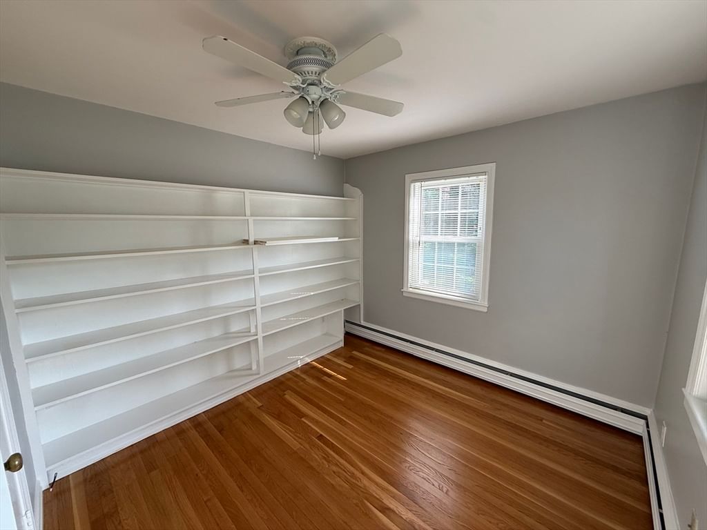 22 Arlington St, Dracut, MA Photo #11