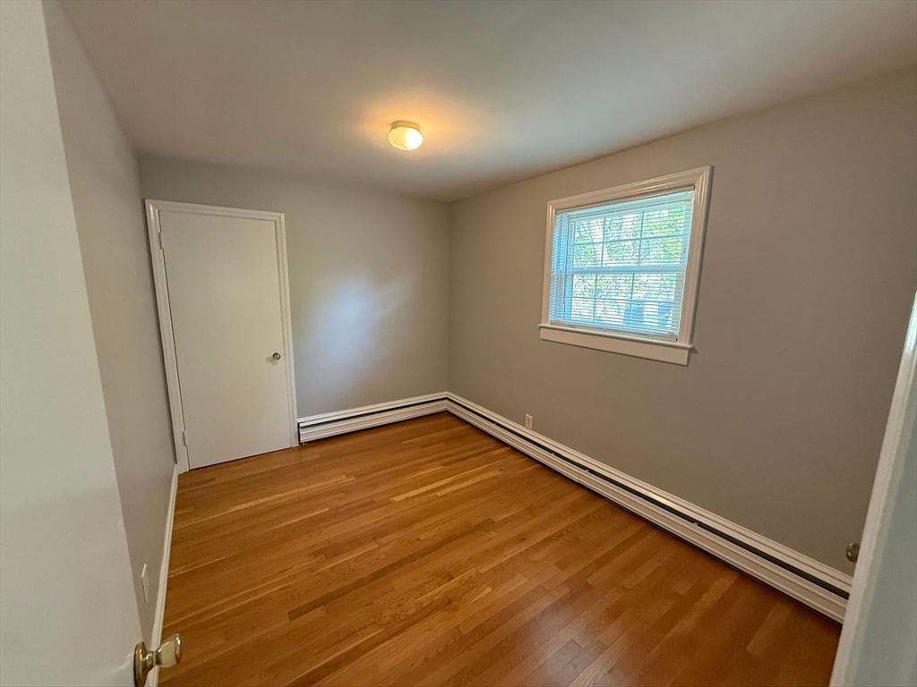 22 Arlington St, Dracut, MA Photo #14