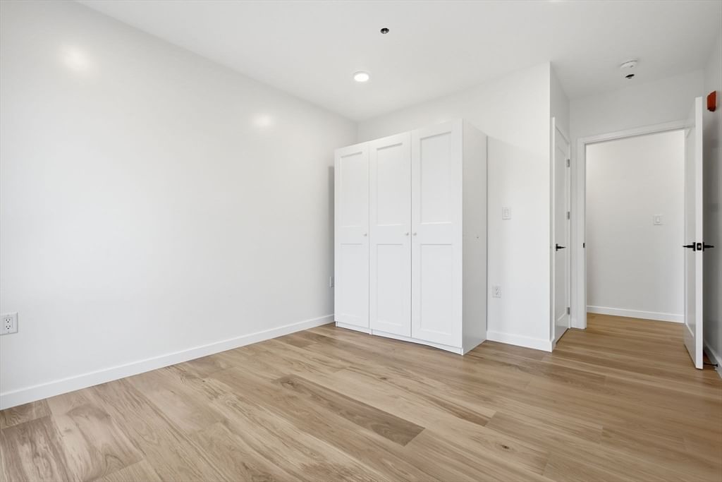 457 W Broadway #203, Boston, MA, 457 W Broadway #203, Boston, MA Photo #16