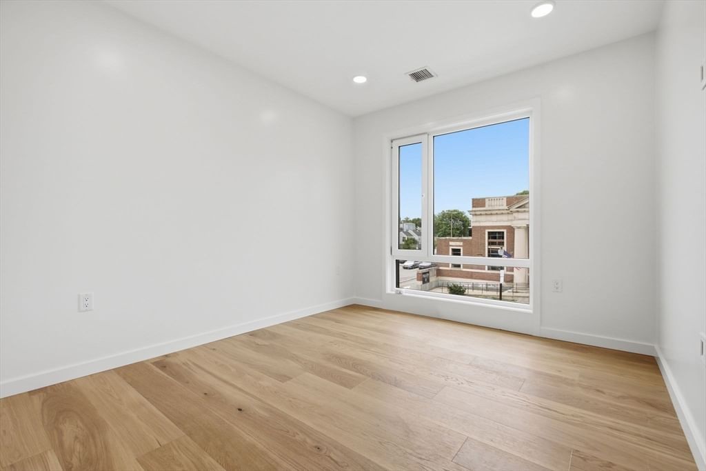 457 W Broadway #203, Boston, MA, 457 W Broadway #203, Boston, MA Photo #17