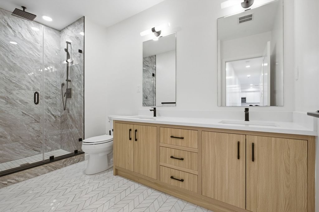 457 W Broadway #203, Boston, MA, 457 W Broadway #203, Boston, MA Photo #19