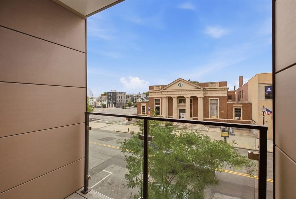 457 W Broadway #203, Boston, MA, 457 W Broadway #203, Boston, MA Photo #23