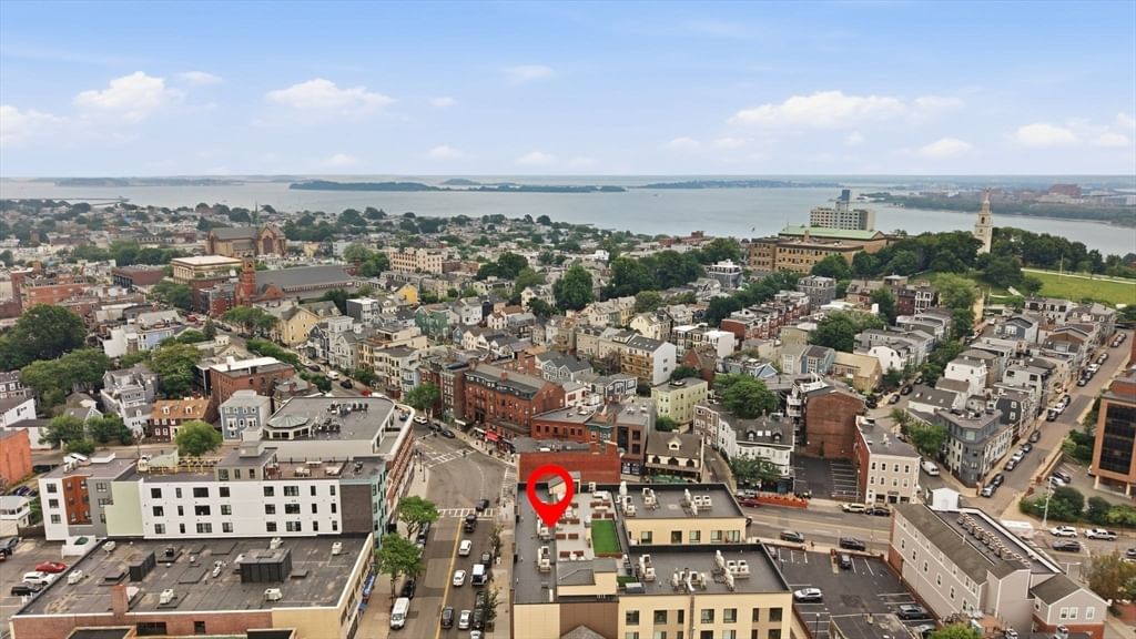 457 W Broadway #203, Boston, MA, 457 W Broadway #203, Boston, MA Photo #29