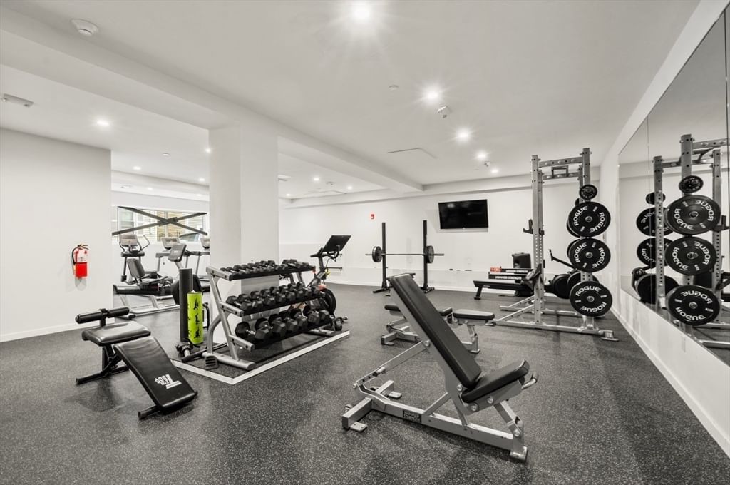 457 W Broadway #203, Boston, MA, 457 W Broadway #203, Boston, MA Photo #31