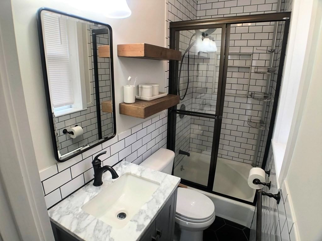 57 West Cedar St #11, Boston, MA Photo #7