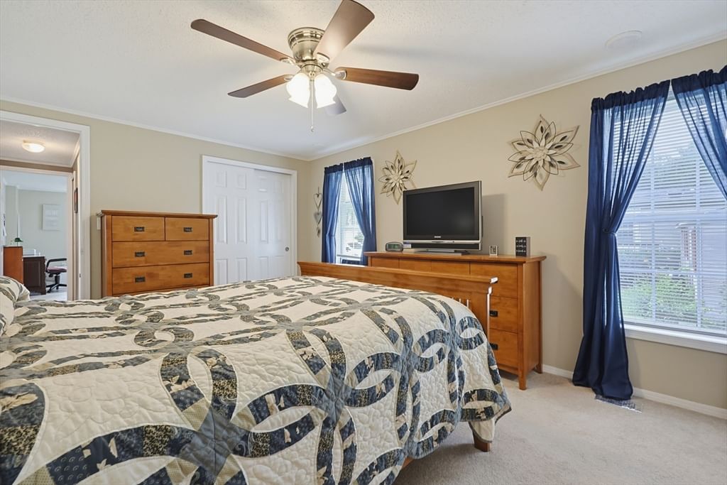 12 Fox Run, Brookfield, MA 01506 photo 4