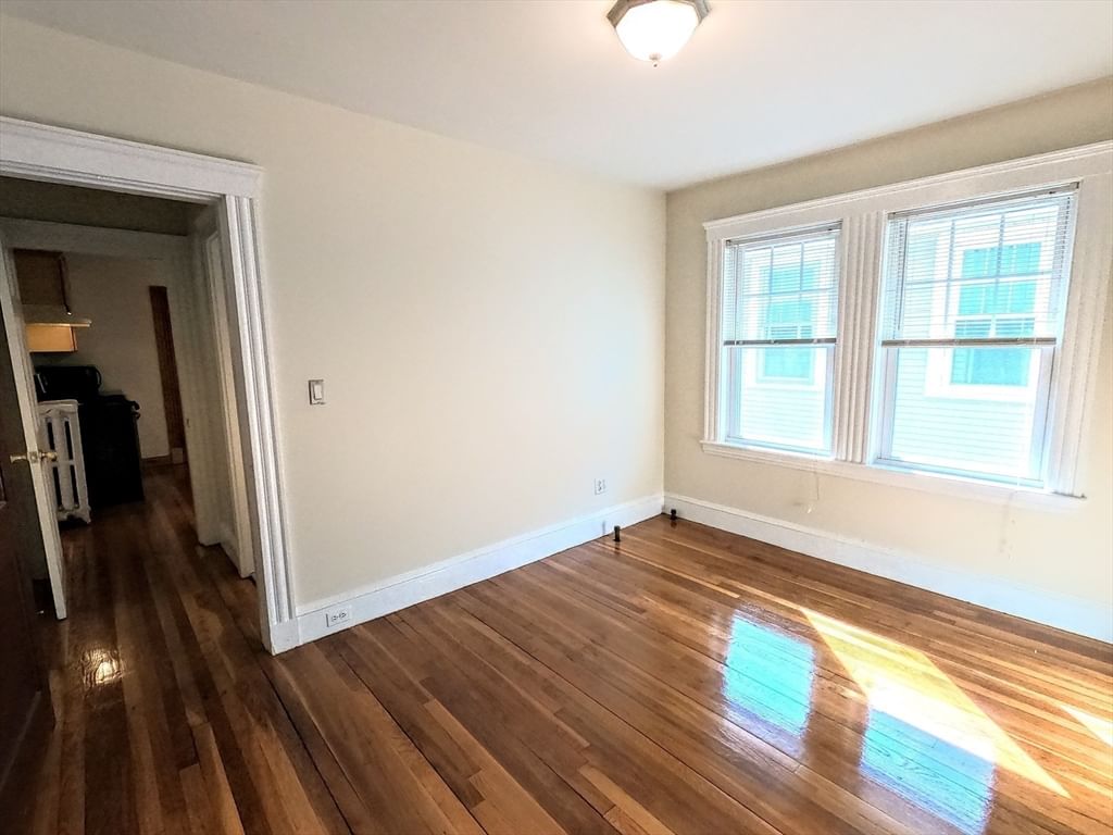 11 Roseway St #2, Boston, MA Photo #12