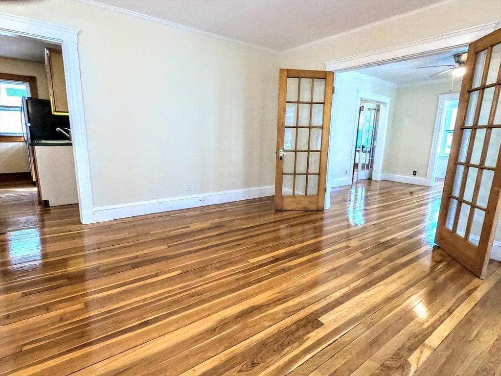 11 Roseway St #2, Boston, MA Photo #22