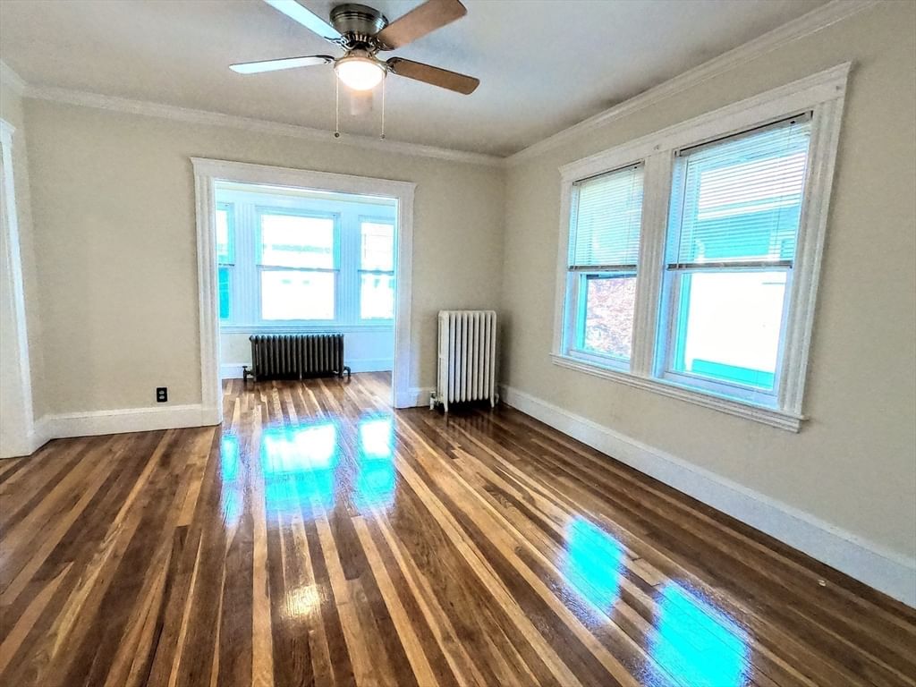 11 Roseway St #2, Boston, MA Photo #24