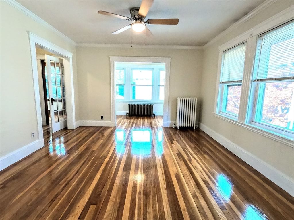 11 Roseway St #2, Boston, MA Photo #25