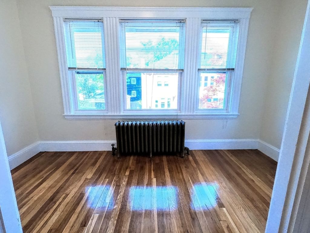 11 Roseway St #2, Boston, MA Photo #26
