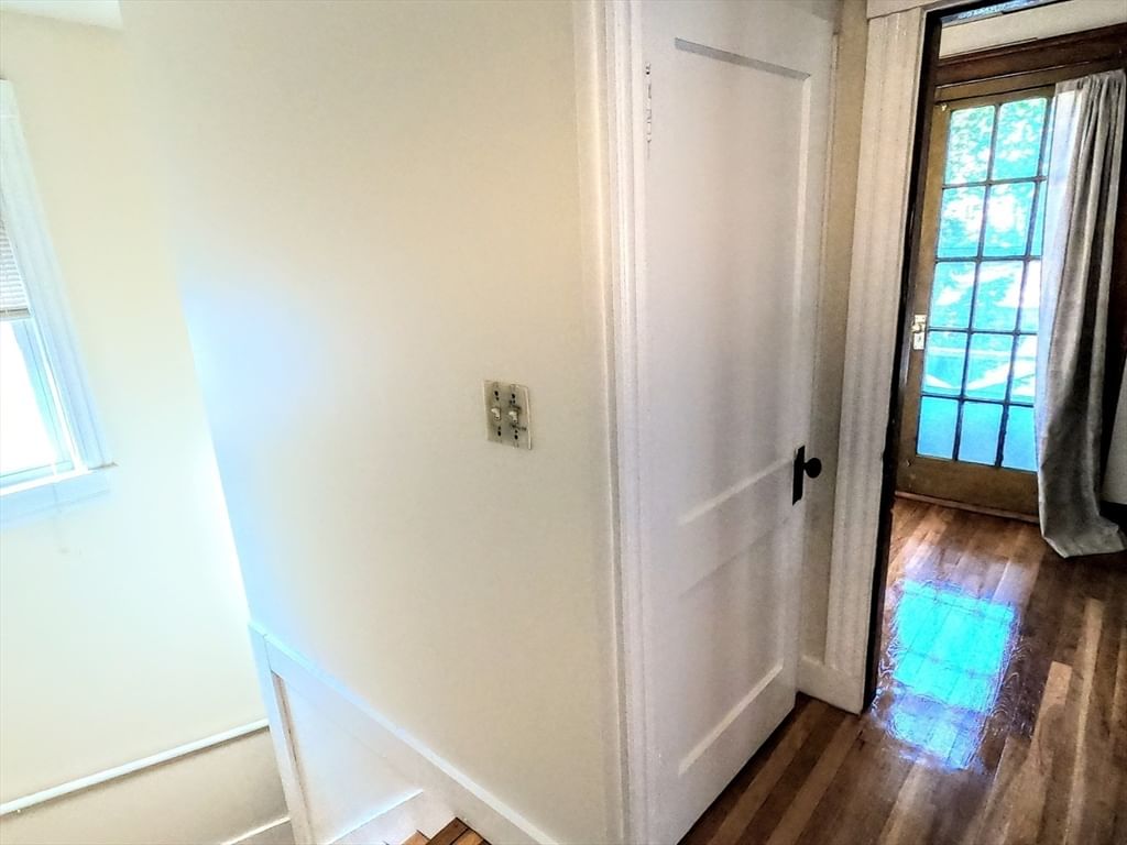 11 Roseway St #2, Boston, MA Photo #27