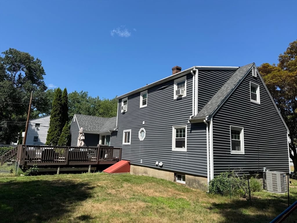 3 Sergi Ln, Billerica, MA Photo #5