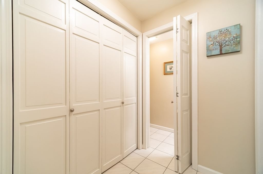 7 Bunker Cir, East Longmeadow, MA, 7 Bunker Cir, East Longmeadow, MA Photo #16