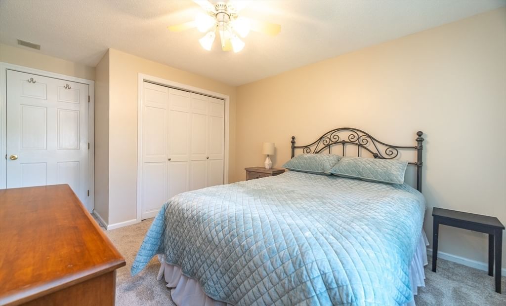 7 Bunker Cir, East Longmeadow, MA, 7 Bunker Cir, East Longmeadow, MA Photo #25
