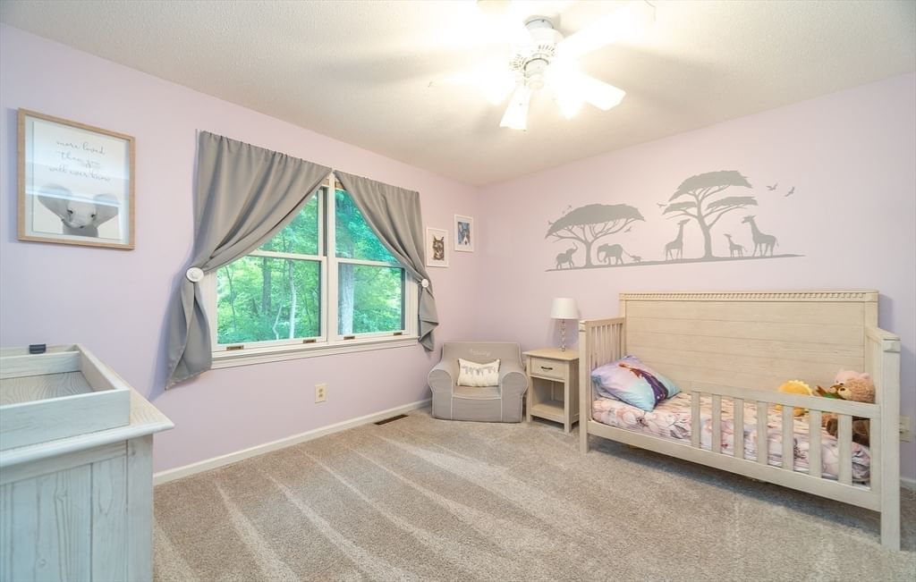 7 Bunker Cir, East Longmeadow, MA, 7 Bunker Cir, East Longmeadow, MA Photo #27