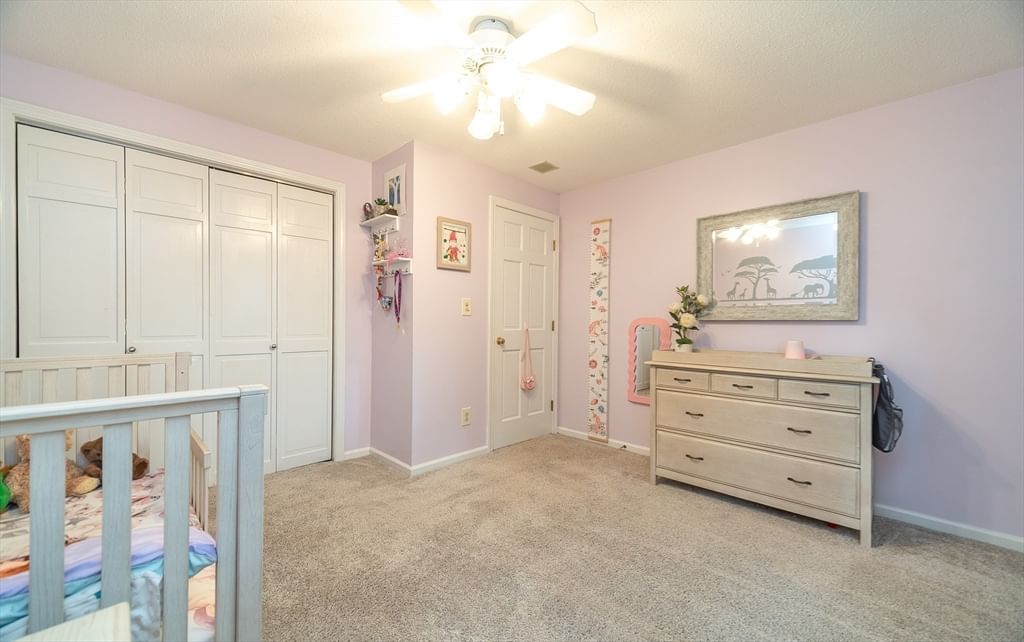 7 Bunker Cir, East Longmeadow, MA, 7 Bunker Cir, East Longmeadow, MA Photo #28