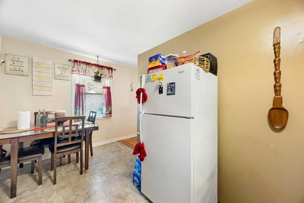 47-49 Farragut St, Springfield, MA, 47-49 Farragut St, Springfield, MA Photo #11
