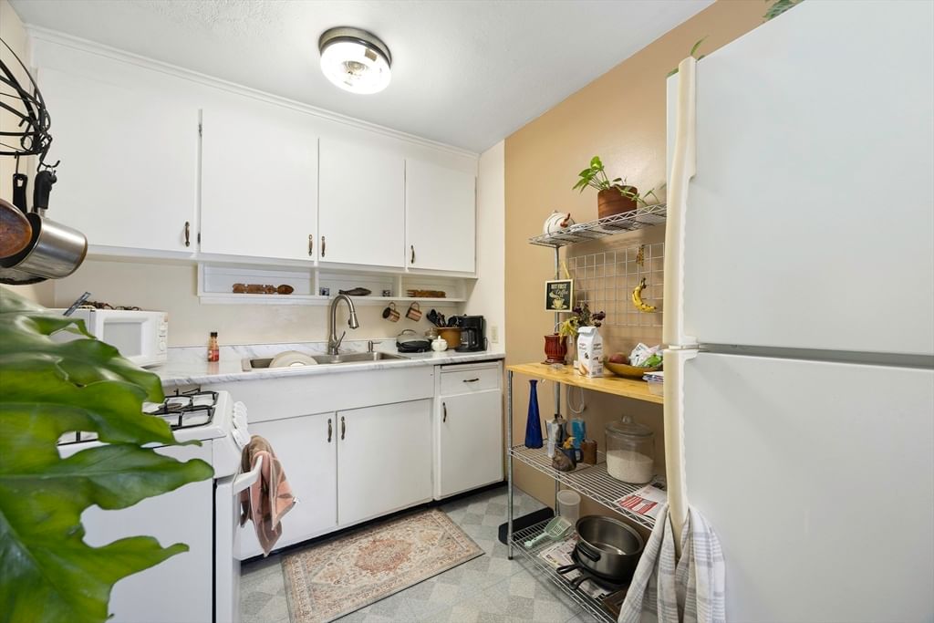 47-49 Farragut St, Springfield, MA, 47-49 Farragut St, Springfield, MA Photo #15