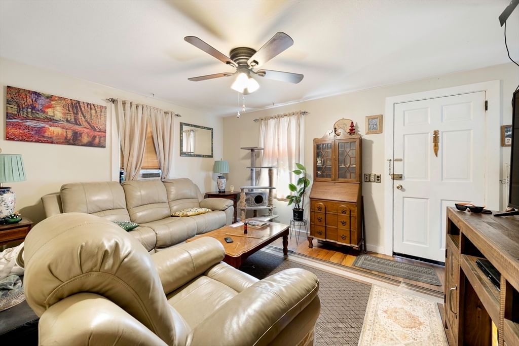 47-49 Farragut St, Springfield, MA, 47-49 Farragut St, Springfield, MA Photo #19