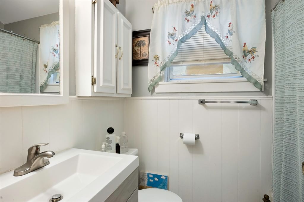 47-49 Farragut St, Springfield, MA, 47-49 Farragut St, Springfield, MA Photo #20