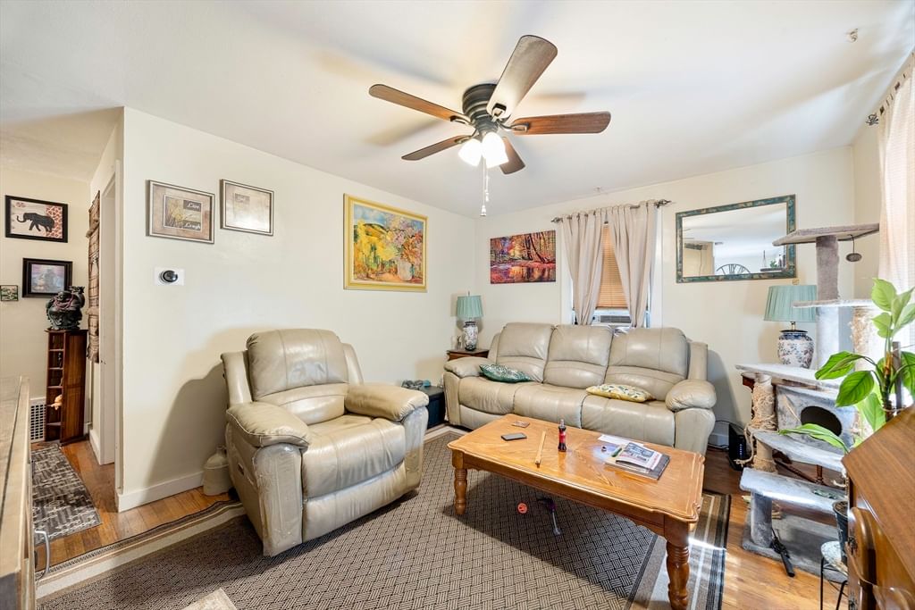 47-49 Farragut St, Springfield, MA, 47-49 Farragut St, Springfield, MA Photo #24