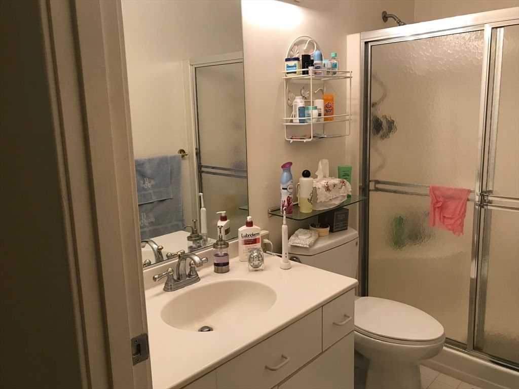 100 Rosemary Way #223, Needham, MA, 100 Rosemary Way #223, Needham, MA Photo #9