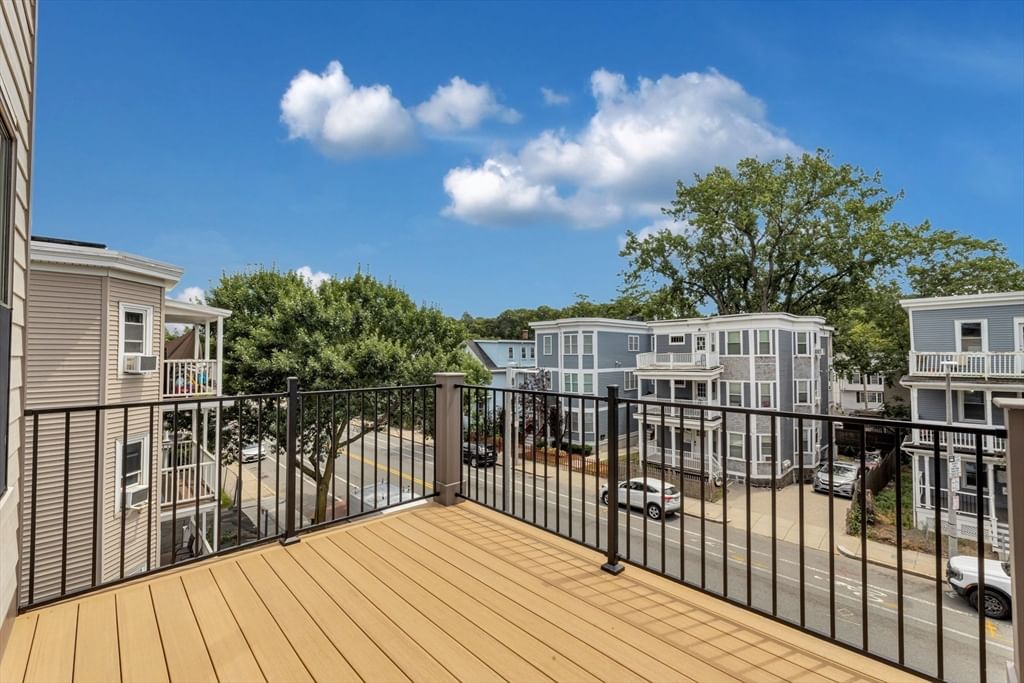 3915 Washington Street, Boston, MA, 3915 Washington Street, Boston, MA Photo #12