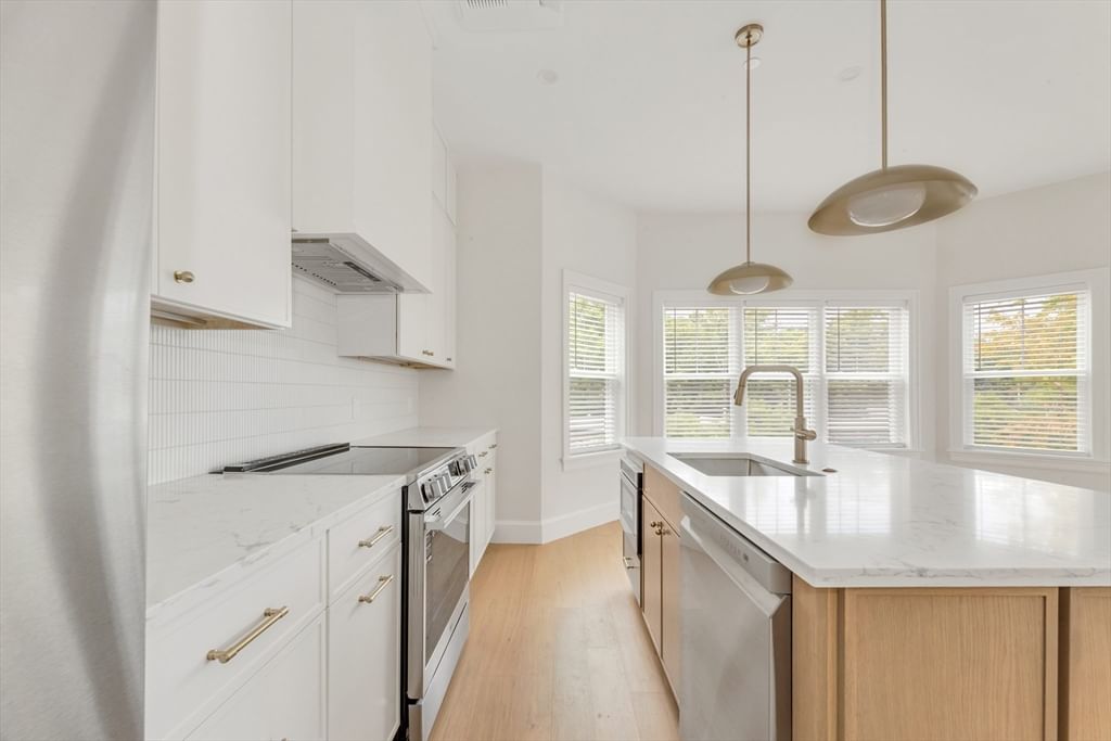 3915 Washington Street, Boston, MA, 3915 Washington Street, Boston, MA Photo #17