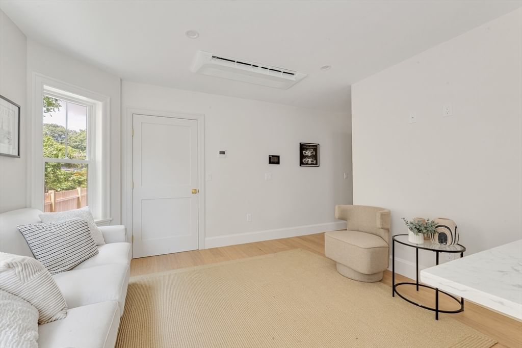 3915 Washington Street, Boston, MA, 3915 Washington Street, Boston, MA Photo #8