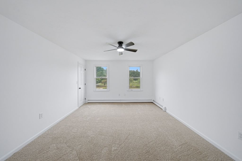 76 South St, Douglas, MA 01516 photo 3