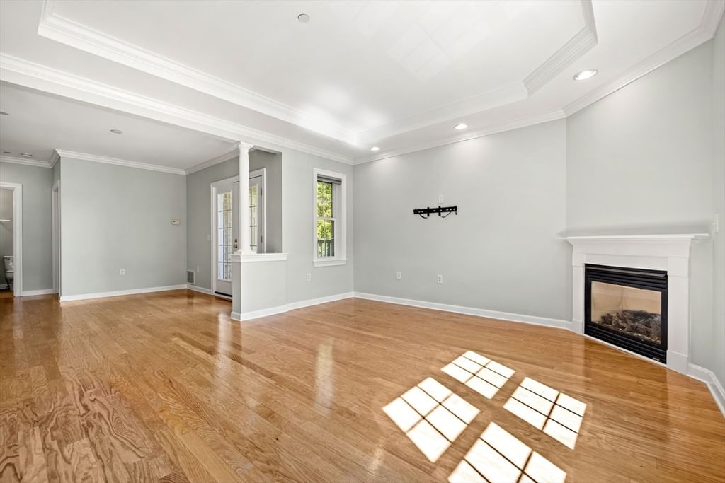 210 Chickering RD #307A, North Andover, MA, 210 Chickering RD #307A, North Andover, MA Photo #19
