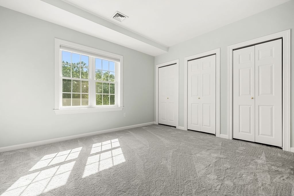 210 Chickering RD #307A, North Andover, MA, 210 Chickering RD #307A, North Andover, MA Photo #23