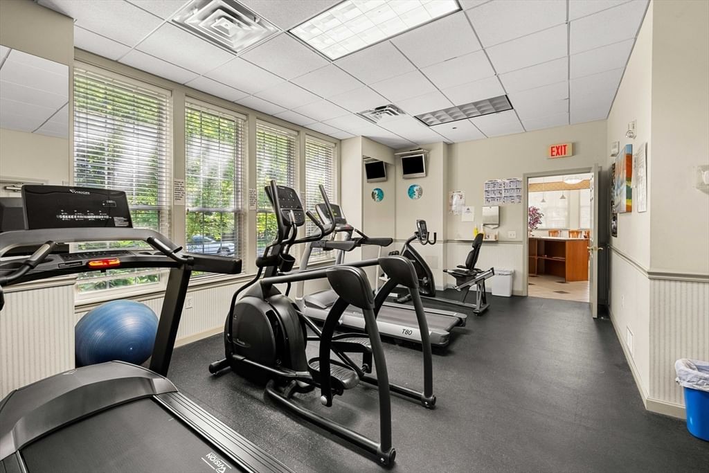 210 Chickering RD #307A, North Andover, MA, 210 Chickering RD #307A, North Andover, MA Photo #39