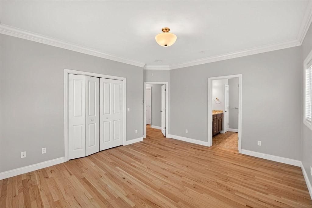 107 Boatwrights Loop, Plymouth, MA, 107 Boatwrights Loop, Plymouth, MA Photo #16