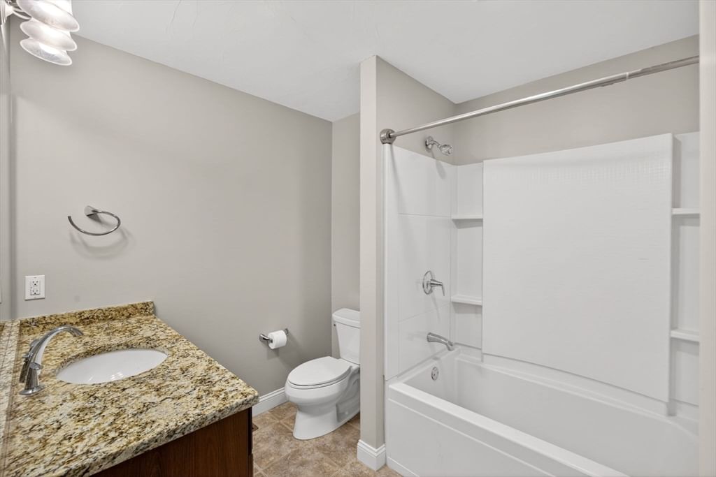 107 Boatwrights Loop, Plymouth, MA, 107 Boatwrights Loop, Plymouth, MA Photo #20