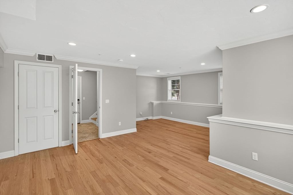107 Boatwrights Loop, Plymouth, MA, 107 Boatwrights Loop, Plymouth, MA Photo #25