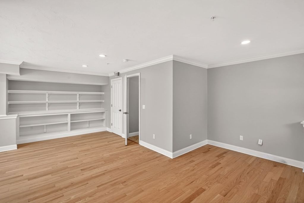 107 Boatwrights Loop, Plymouth, MA, 107 Boatwrights Loop, Plymouth, MA Photo #27