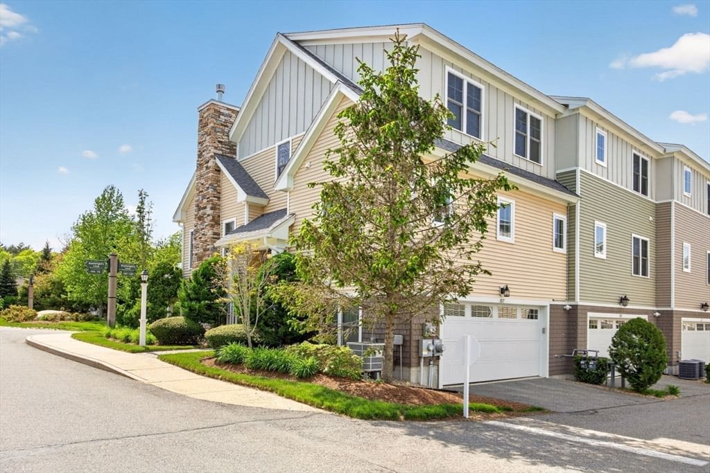 107 Boatwrights Loop, Plymouth, MA, 107 Boatwrights Loop, Plymouth, MA Photo #30