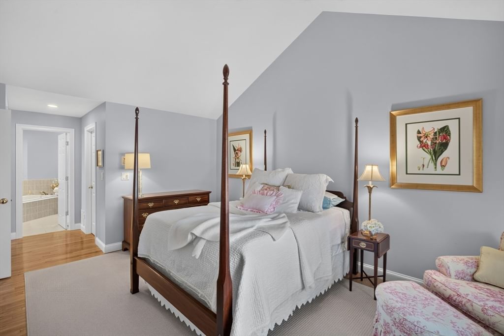 70 Benjamins Gate #70, Plymouth, MA Photo #24