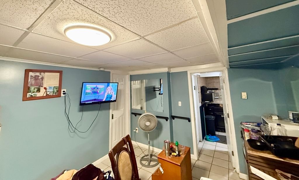 54 Ridgewood Pl, Springfield, MA Photo #14